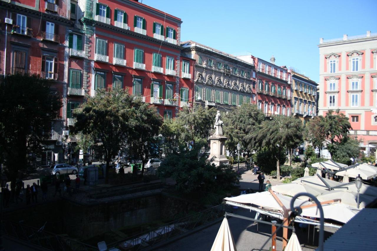 Casa Momò By Wonderful Italy
